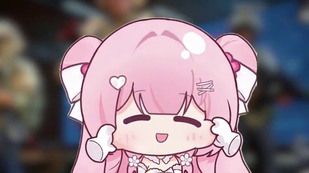 捕鼠行动挑战！摸到指定红才能结束！