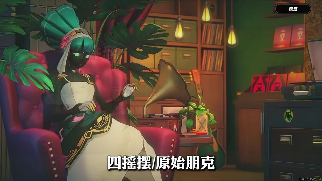 想要白送的照一秒长大！这些材料你可得提前准备好！！！