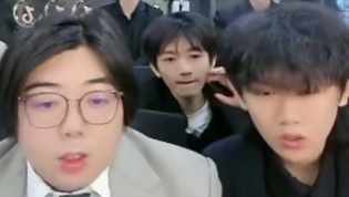 无限护盾大天使皇子！百弈成王最强皇子！