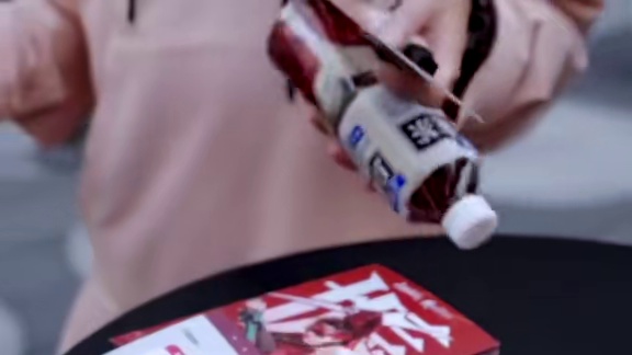 笑死：Coke线下活动被粉丝跟踪，克烈惊天发言看懵游戏官方！