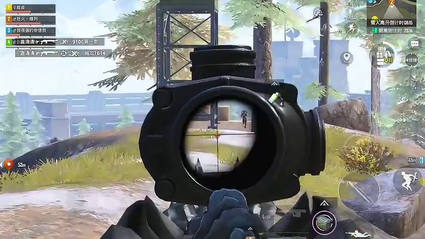 知名主播当保镖！专属狗牌保住了！