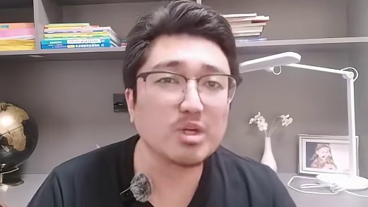 玩家对时光服各种现象给予打分 排队问题倒数第一