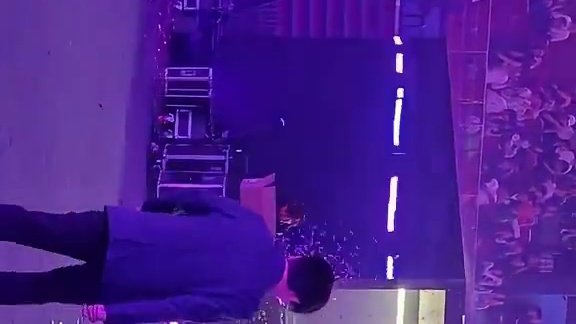 劫杯SR三排夺冠休息室第一视角！