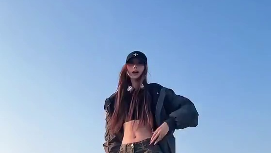 Chanel2.0我来也听说是这周