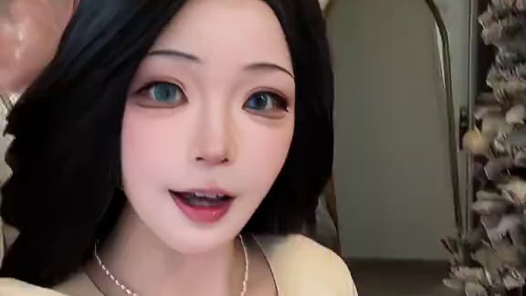 猪猪：我不认你这个继爸！