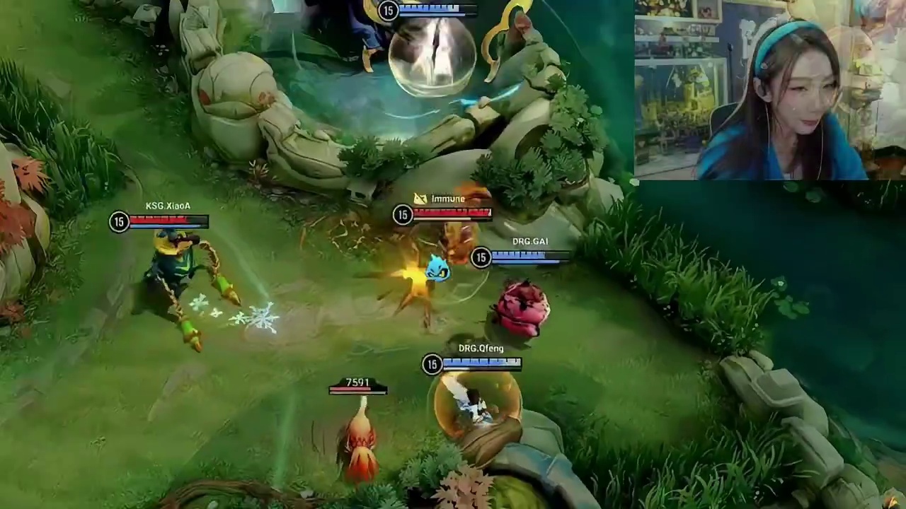 百兽救水晶被皮皮吃了