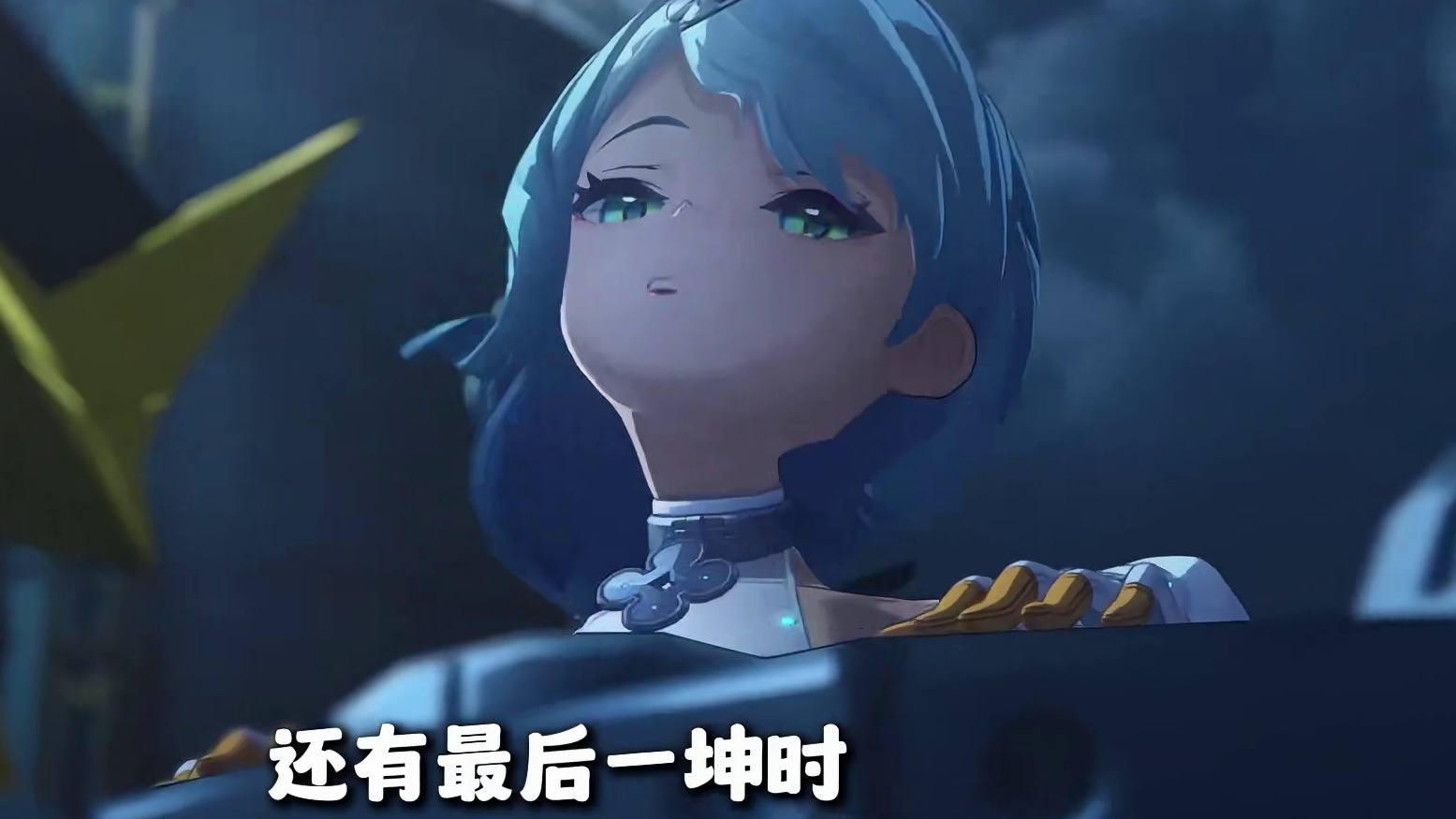 提醒你一下！2.5的300菲林又要过期了！！！速速上号