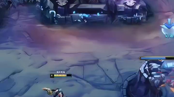 你不用道歉 我的出现是为了让你开心