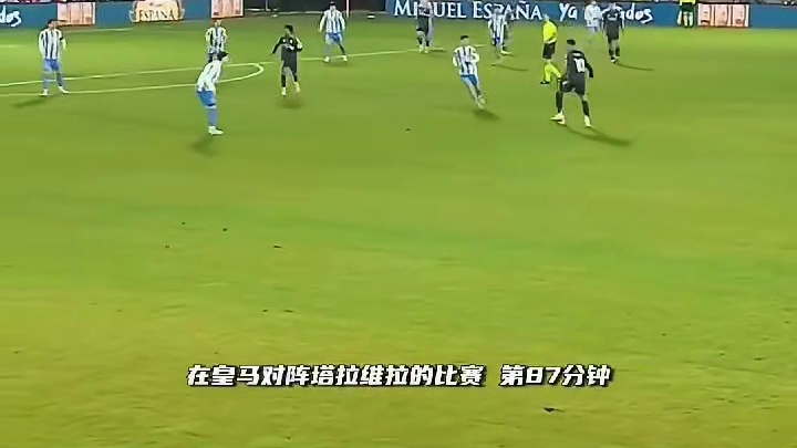 仅差一球！姆巴佩超越还是追平C罗纪录