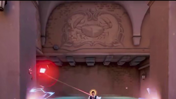 西装革履系领带，我叫尚勃勒，别记错。#游戏