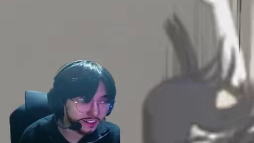 想学我的蛇就来我直播间吧