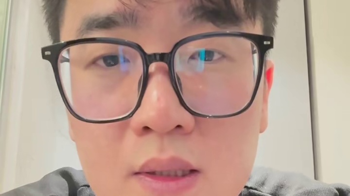 赛季前的准备工作 第一天 让篮球回归竞技