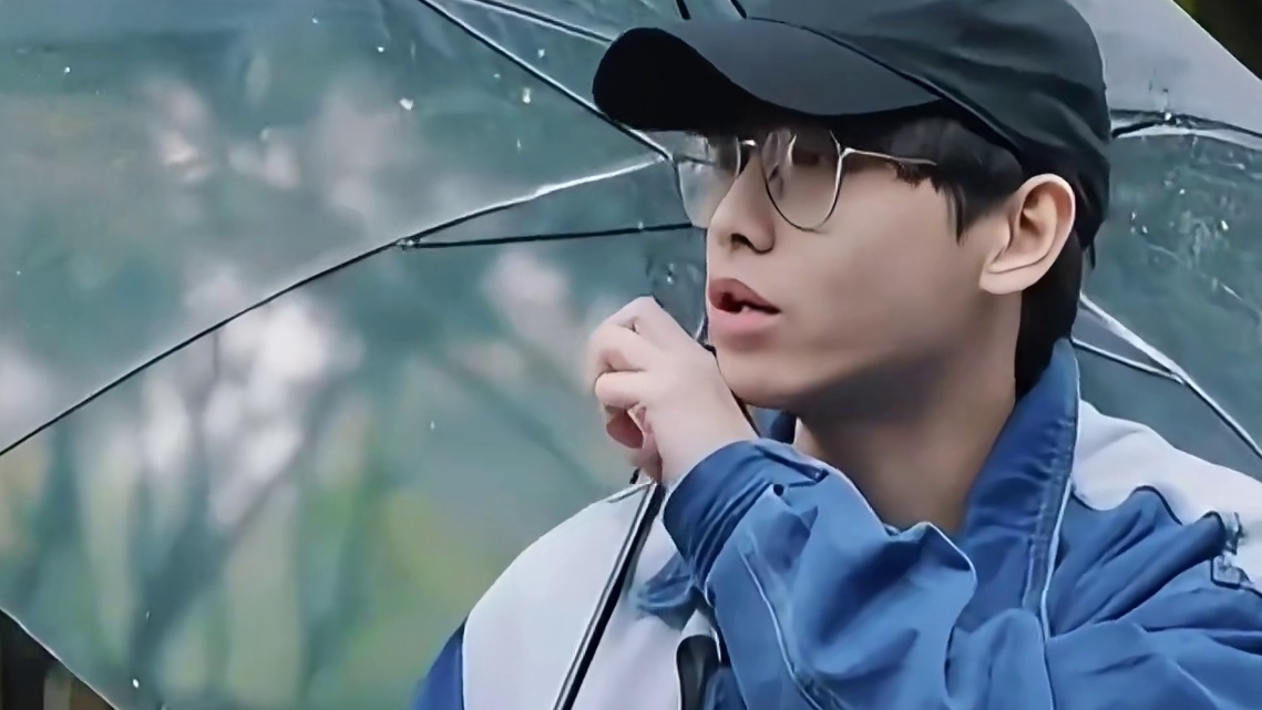 “江西之光”“搞得好像其他人没读过书一样”