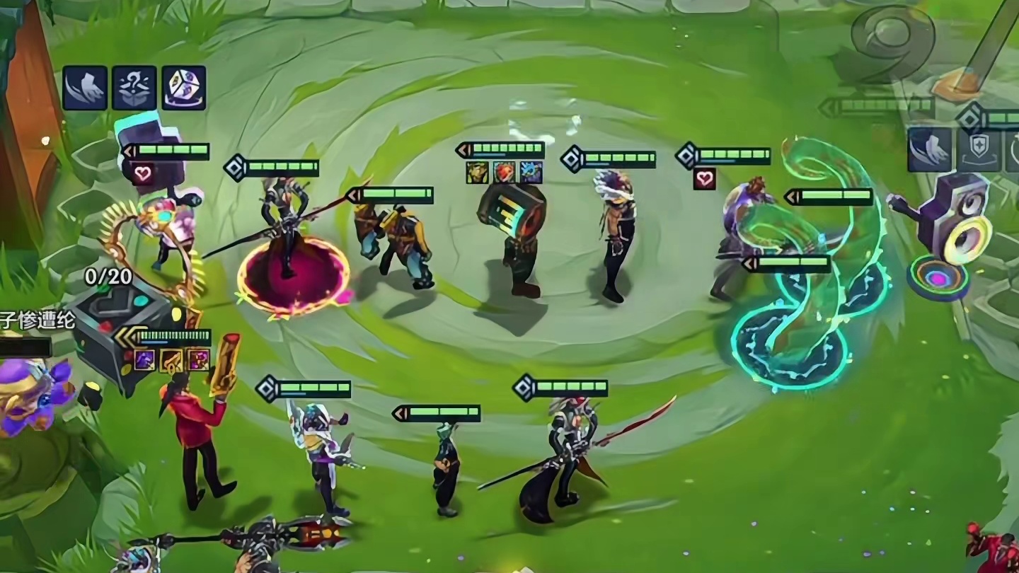 三星五费第五名没想明白