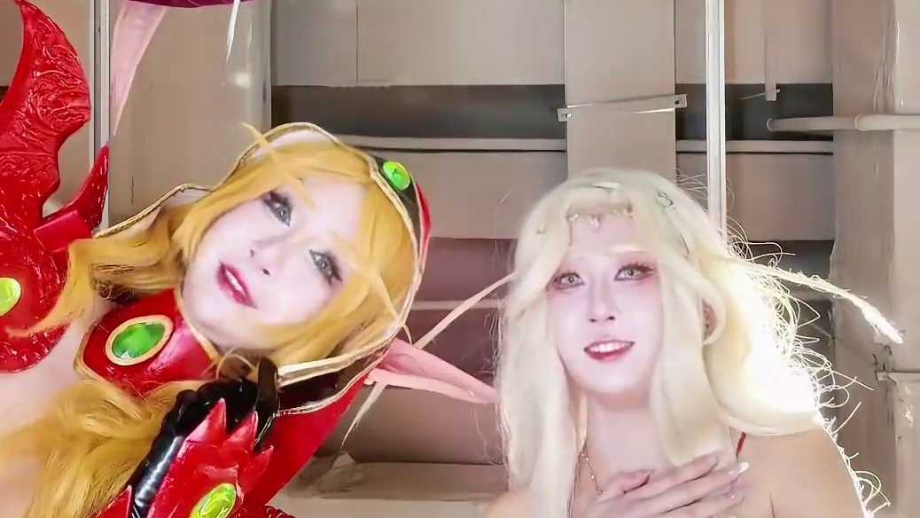 快醒醒，起床搓炉石了！