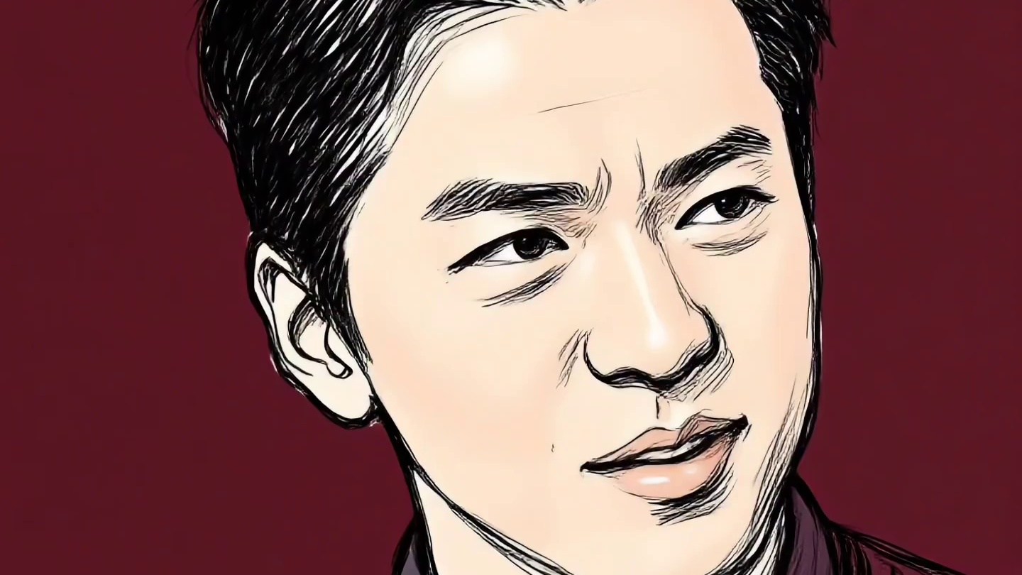 还是太优秀了！ 名场面  乐嘉