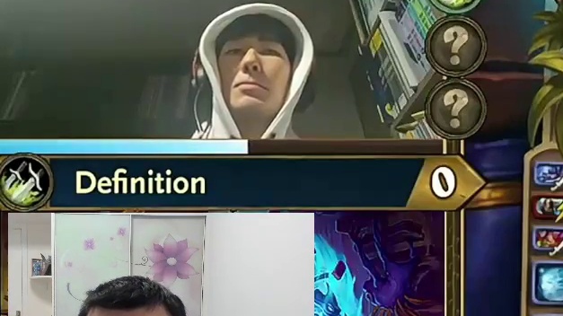 全球总决赛day3！-片段6