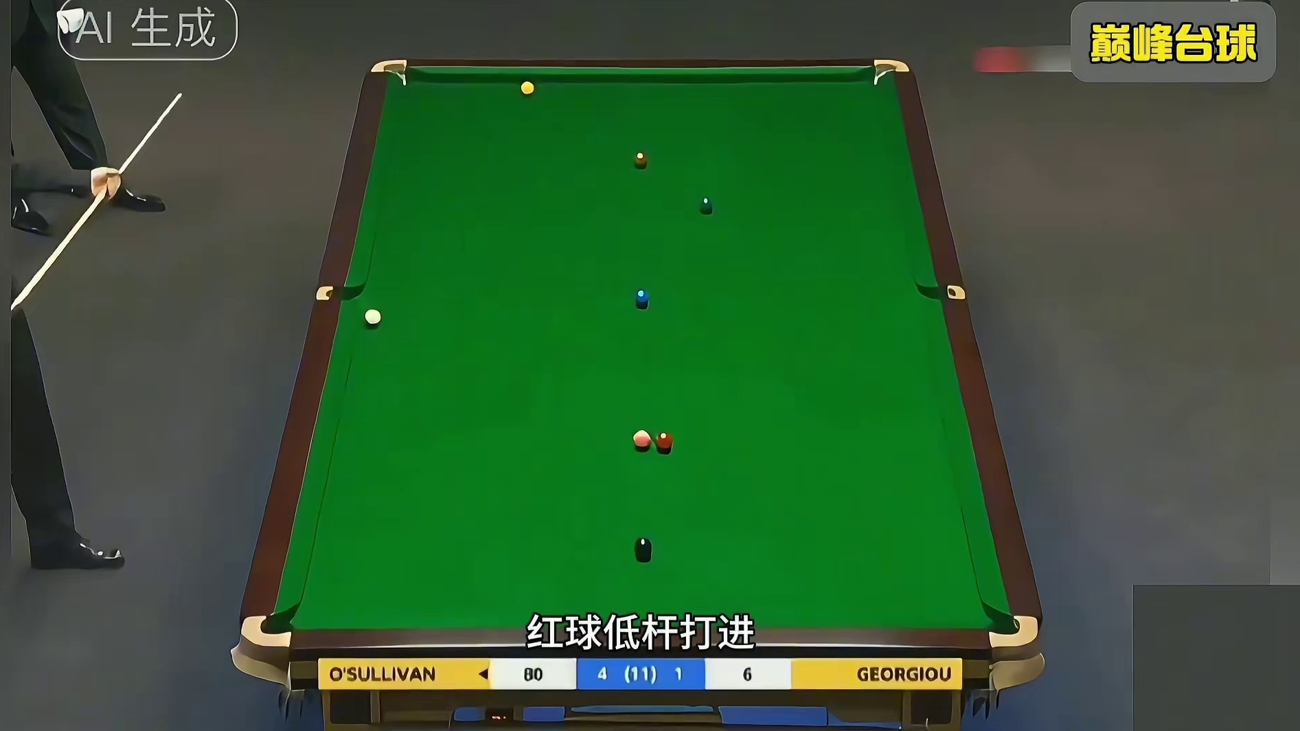 火箭精准制导上演世纪之K，这操作领先世界50年