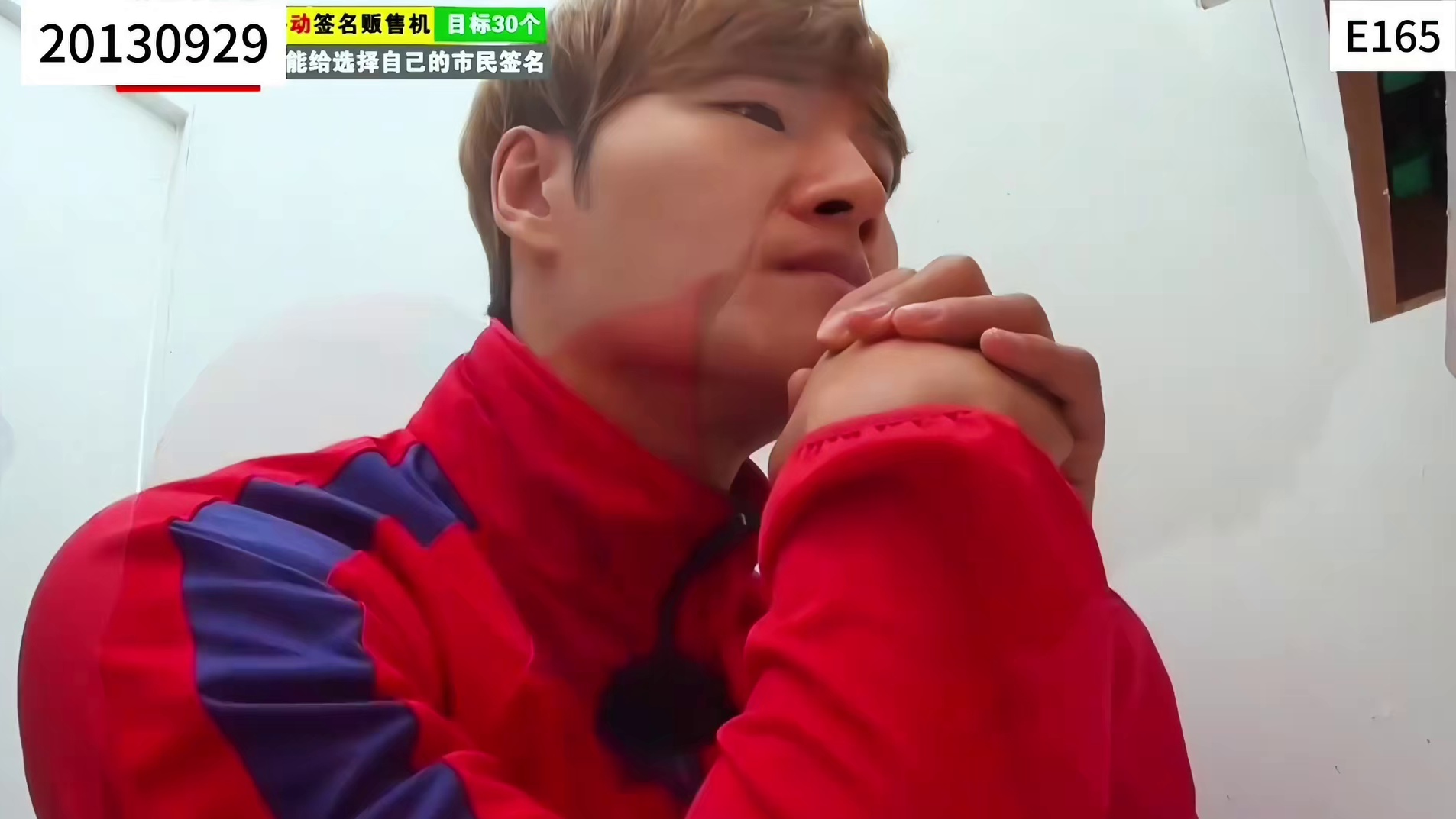 RM成员在韩国的国民度是怎么样的  1