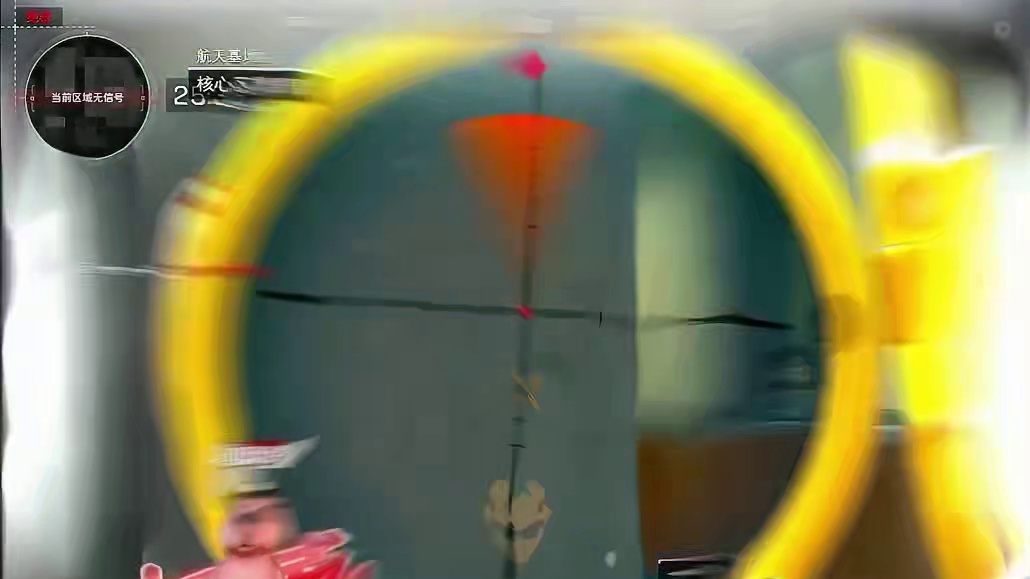 一发AW子弹换一个六套划不划算呢？？？