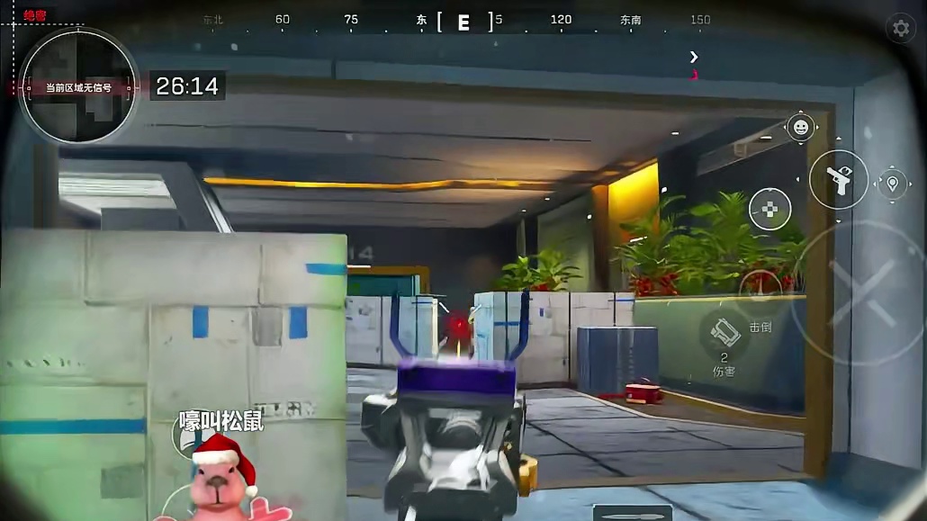 金砖皮的枪强度都高的离谱啊！！！当然是当下赛季才行