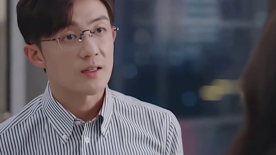 光看文字就觉得好想哭