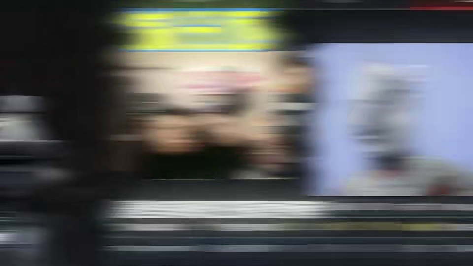 《最终解释权归周虎所有》