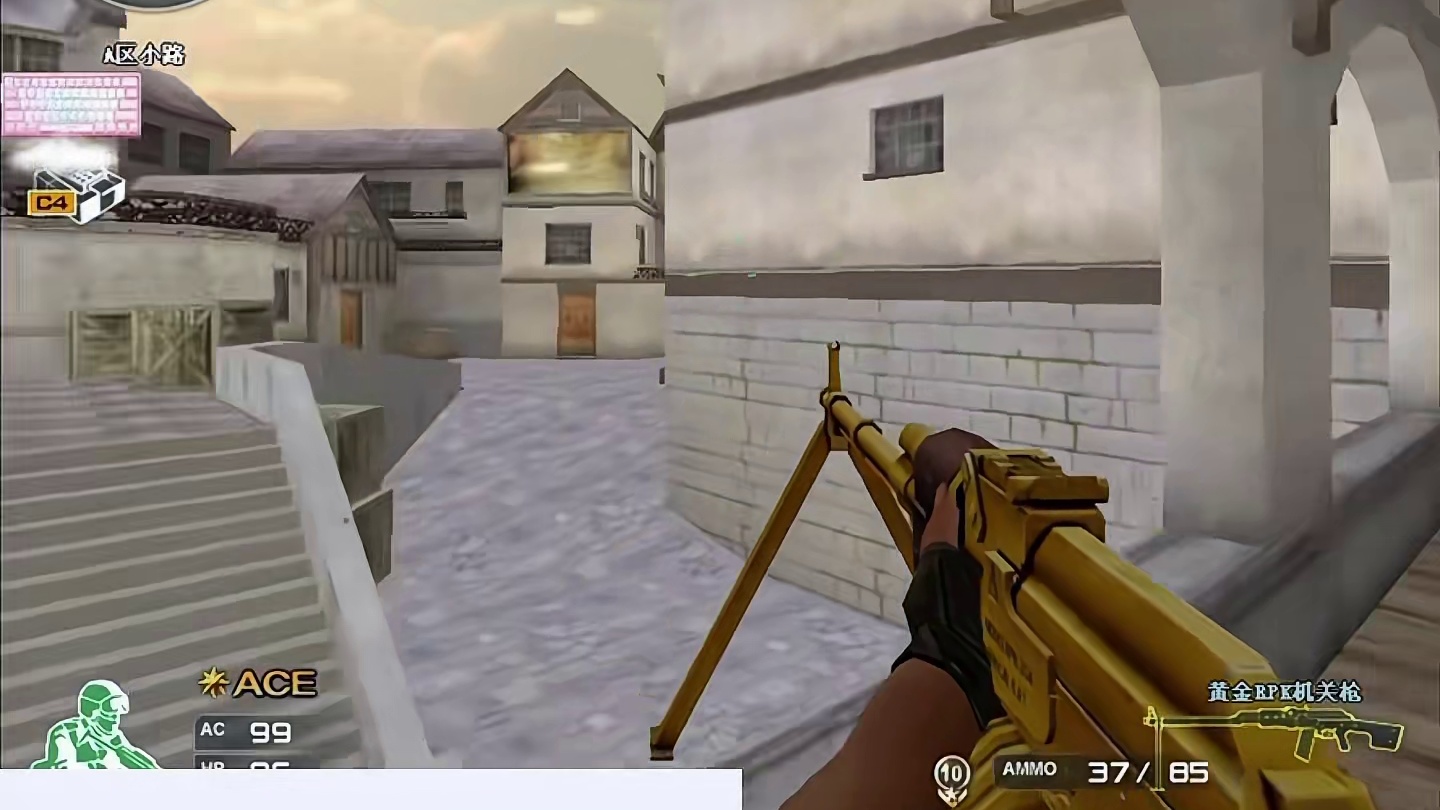 不怕多就怕南瓜蹲一堆