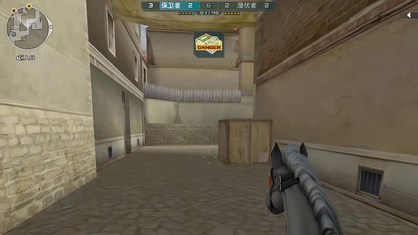 别的游戏最好的时候是玩家最多的时候