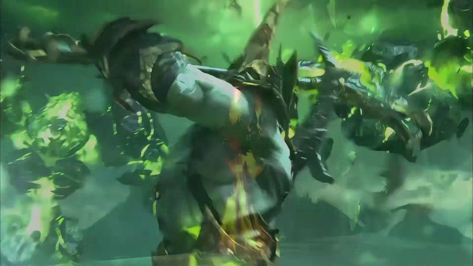 2025，再见！ 魔兽世界家宅魔兽世界时光服上线