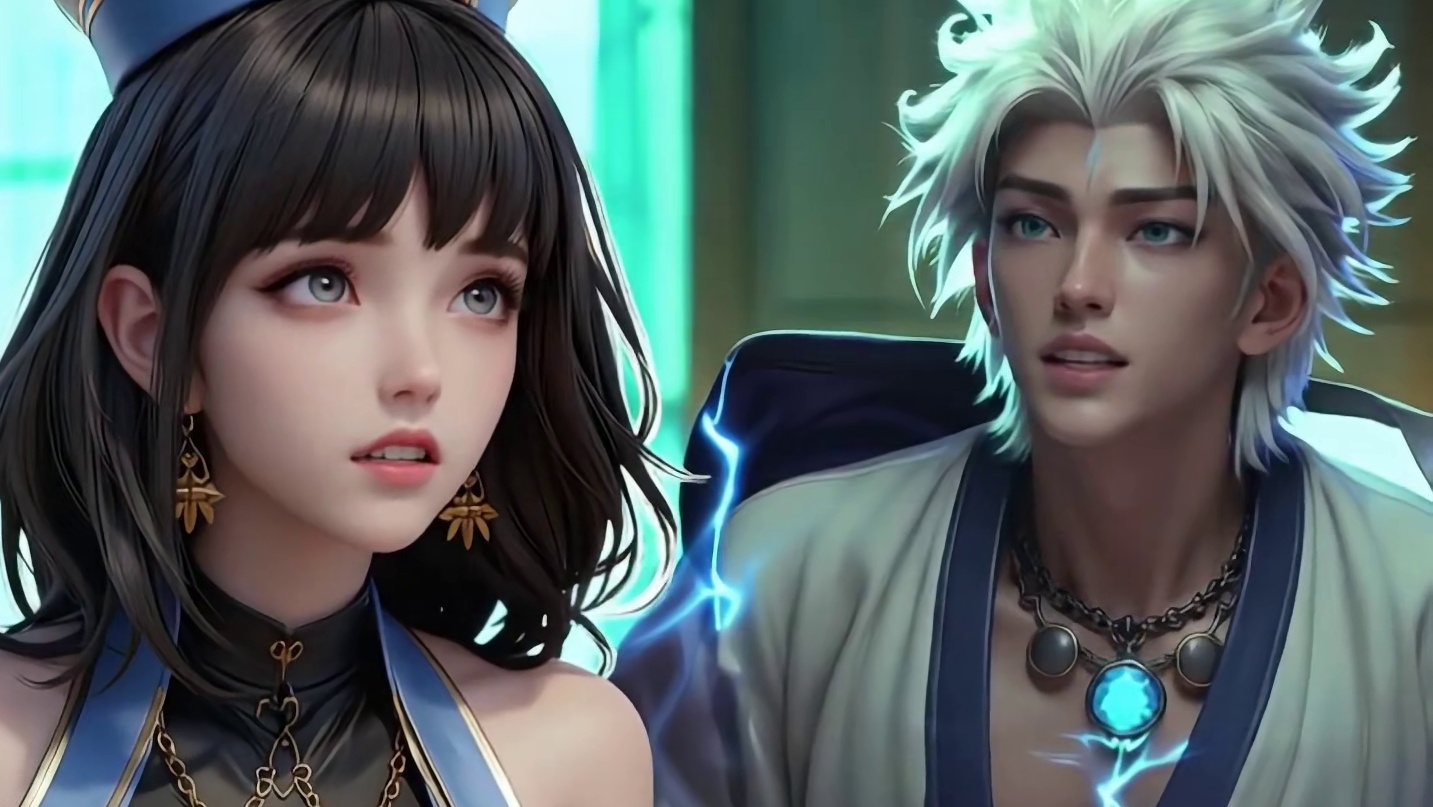 《奶妈特烦恼》 阿拉德超新星DNF世界领主