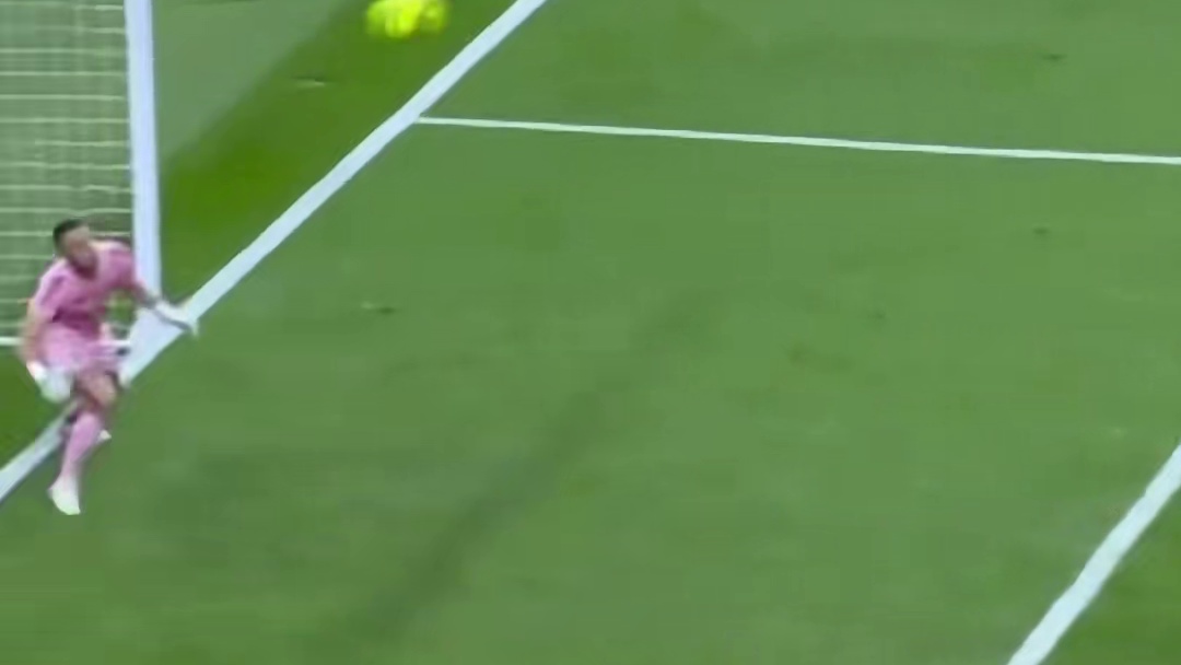 各项赛事3连胜！贝林厄姆飞身头槌破门，皇马