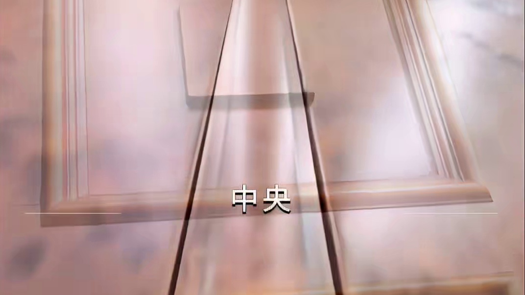 铜纹叠扉，蝶落处藏起古铜雅韵#TINNO帝诺系统入户门 #别墅门 #系统门 #上海