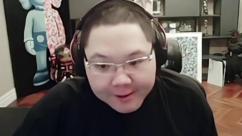 都不容易啊，希望每个人都有重头再来的勇气！