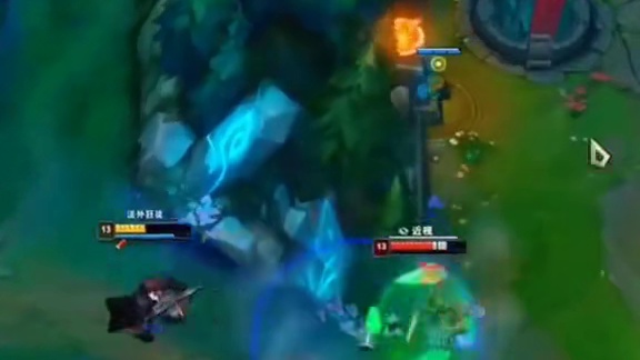 不会有人会觉得很有用吧