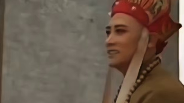 妥妥的废话文学codm