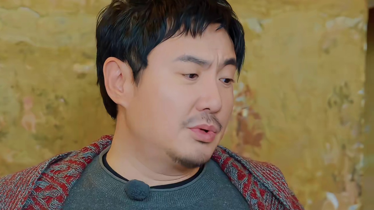 腾哥：自证渠道就是你的为人