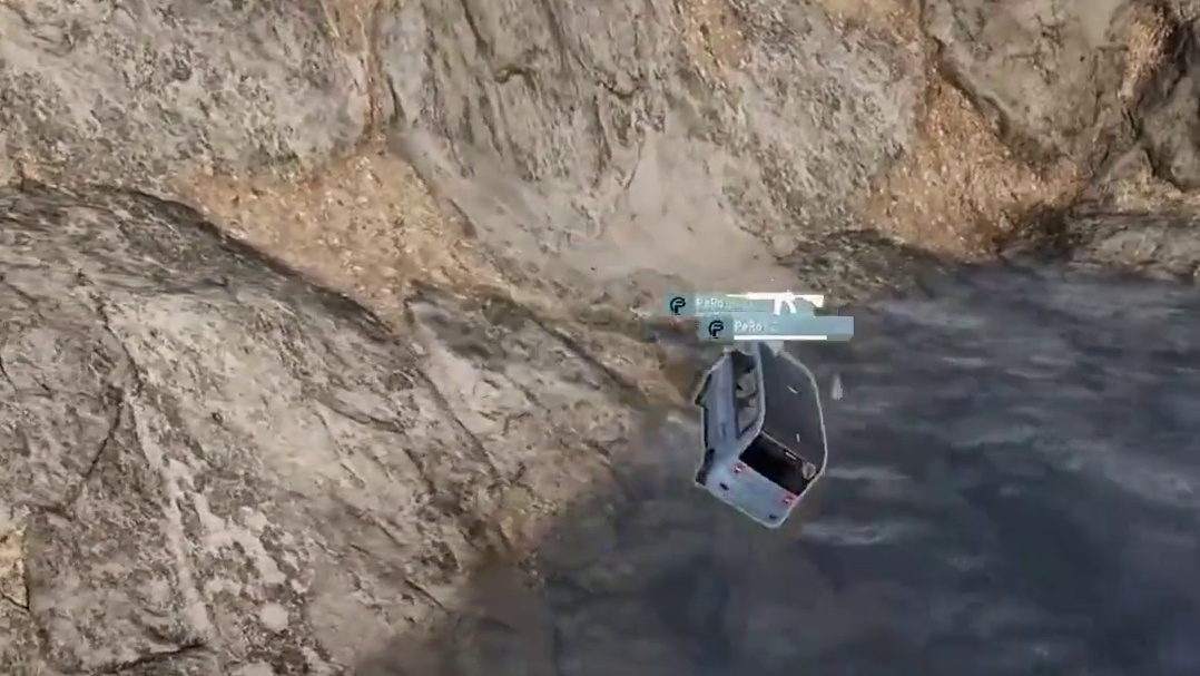 人在无语的时候，真的会笑！