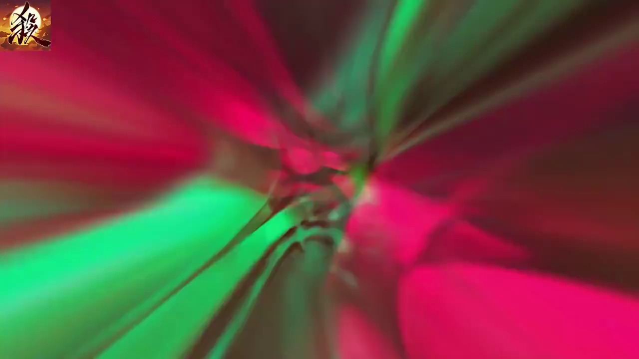 汉末三国的武庙名将中 你最佩服谁？