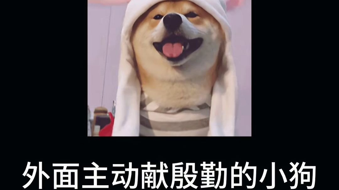 啊哈～姐姐～他们坏