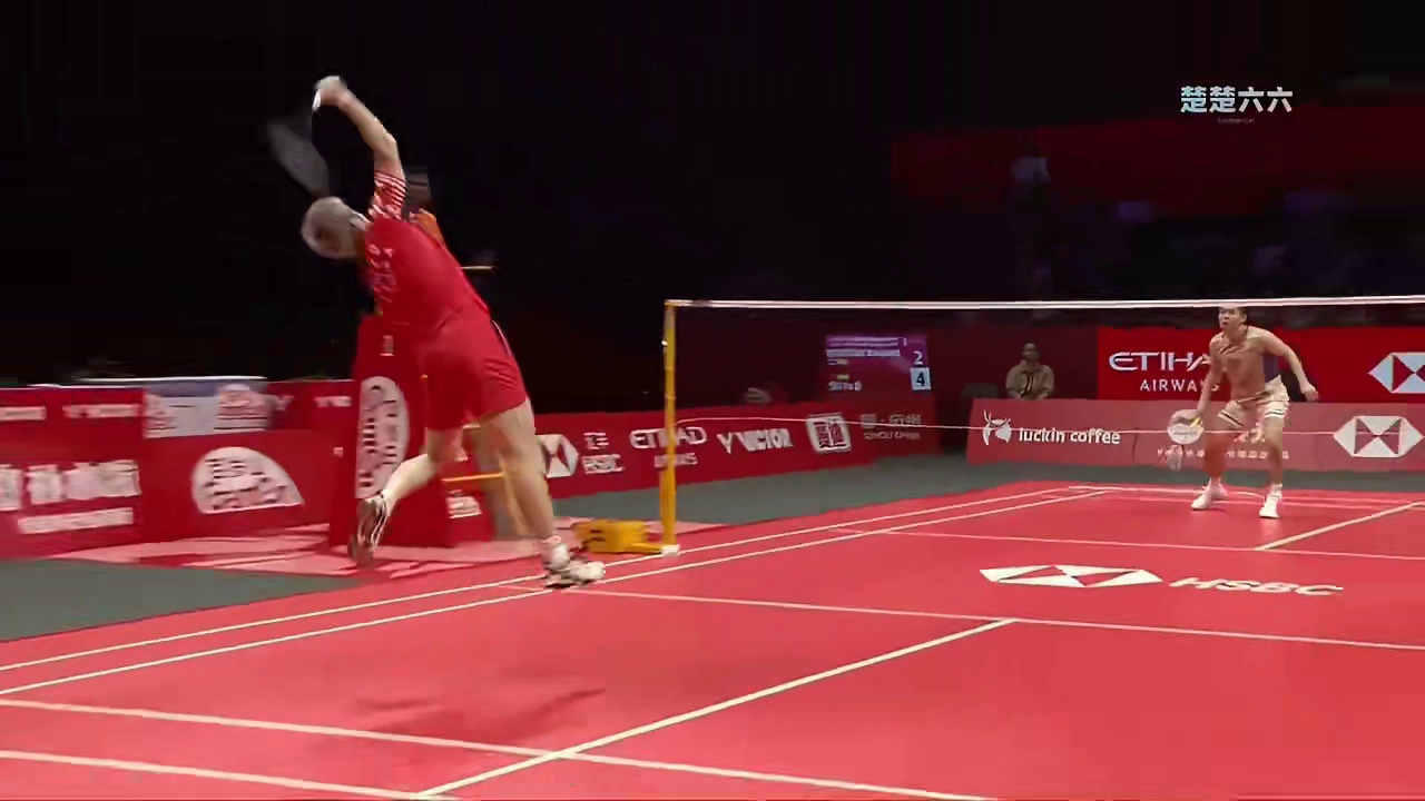 石宇奇拉吊突击超流畅，两局轻松战胜昆拉武特