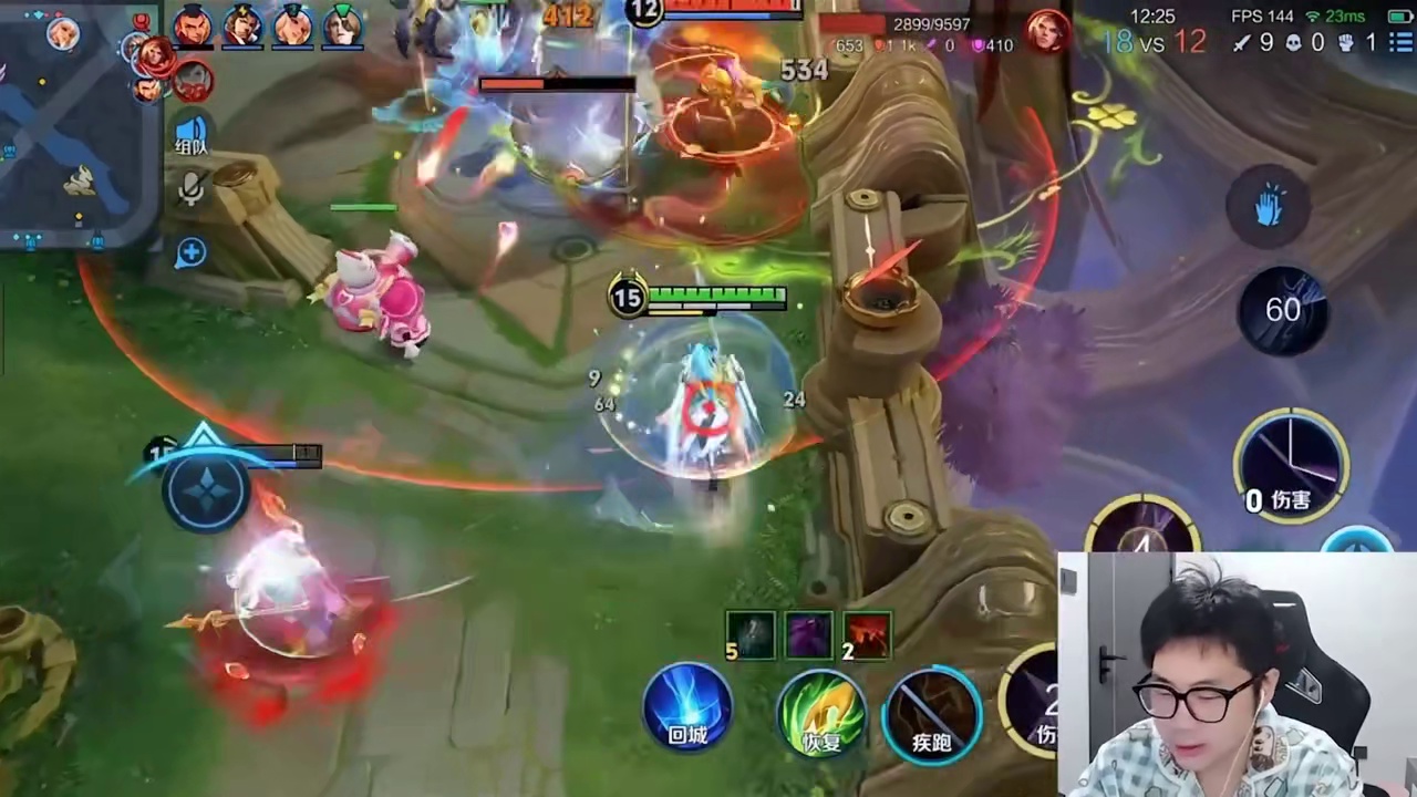 拿下顶级牌子的五条规则