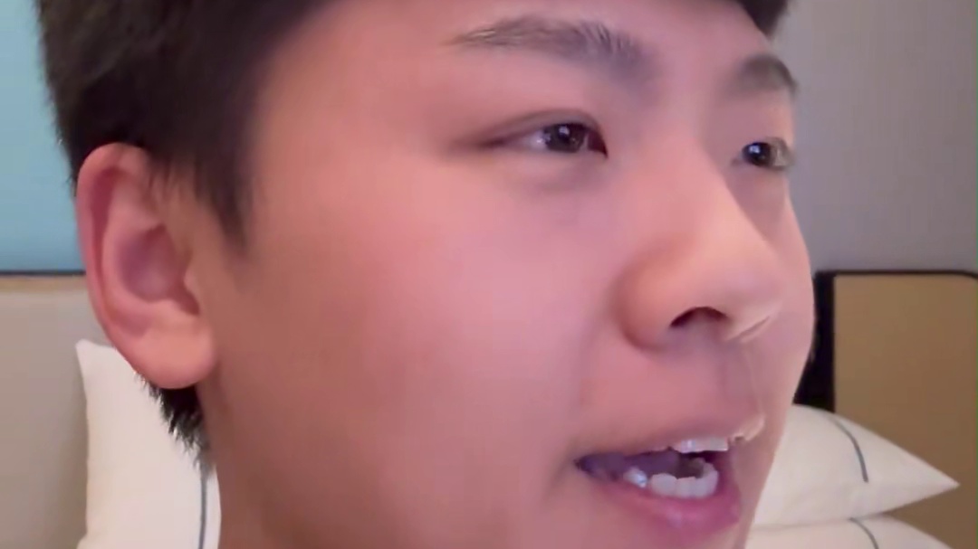 这一刻在重庆！ vlgo