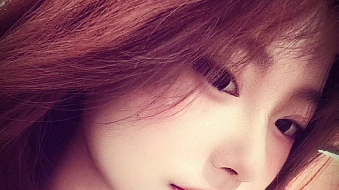 欢迎宝宝回家ت