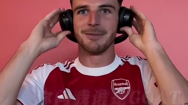 谁才配得上GOAT这一至高头衔？#足球