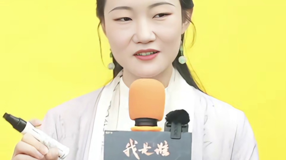 人是思维的产物， 你专注什么，就会给什么提供能量。