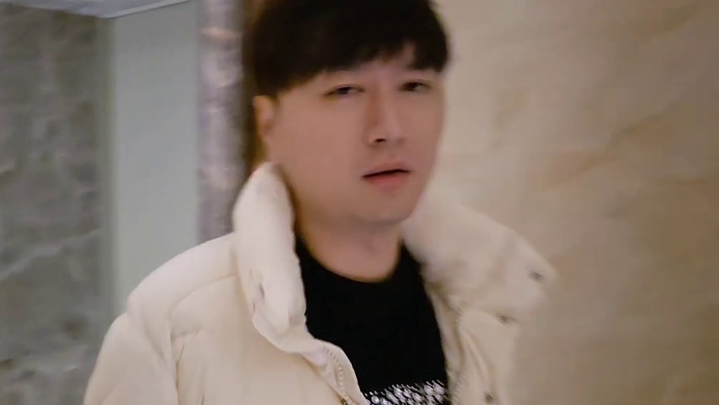 小酷502,姜姜702,瓦子802！这房子太好了