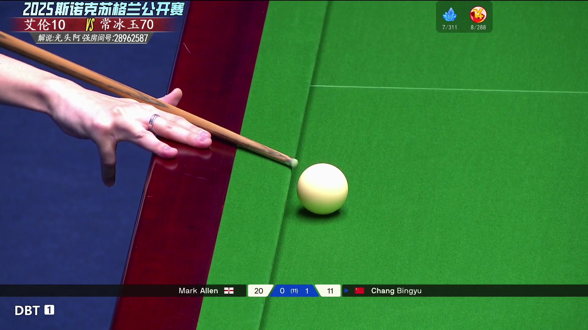 从优秀到卓越之间，有一段非常精彩的过程！