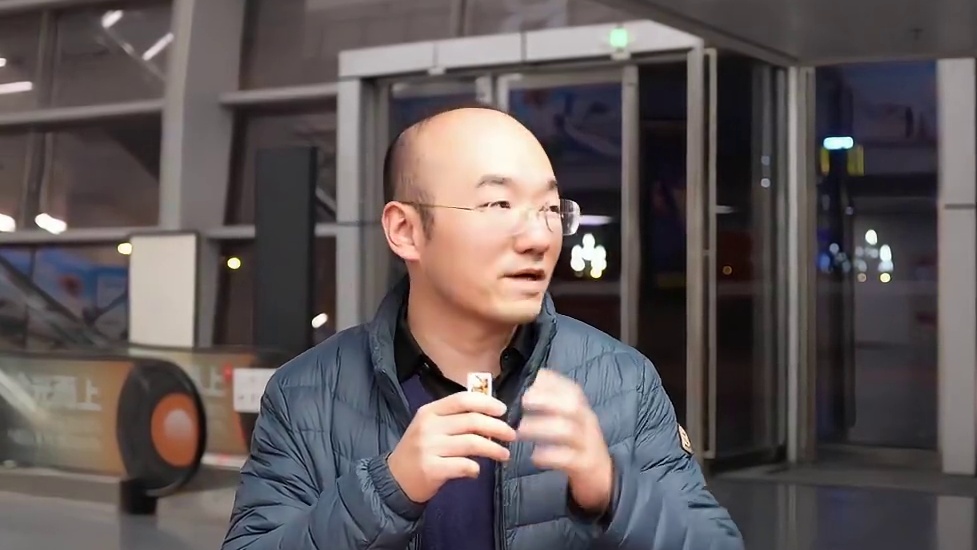 DOTA2新英雄竟是四川话配音？为此，我们去到了成都……