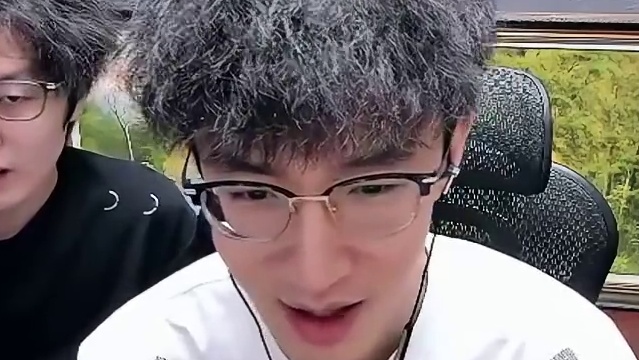 这是血河最帅的坐骑都没意见吧？